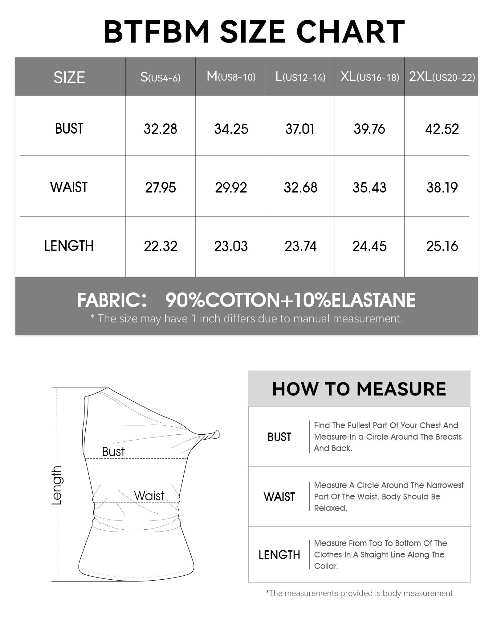 BTFBM Off The Shoulder Tops for Women 2026 Cute Summer Casual Sleeveless Slim Fit y2k Spring Outfits Going Out Tank Top