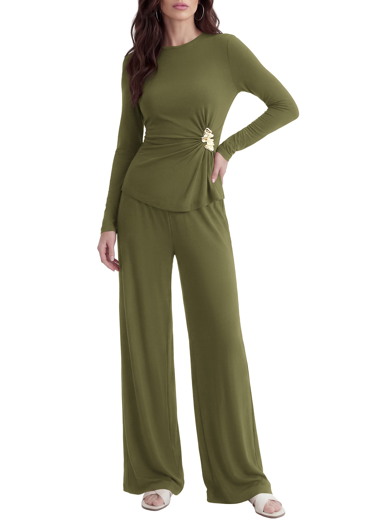 BTFBM Casual Lounge Sets Fall Outfits For Women 2026 Two Piece Set Fashion Clothing Airport Outfit Vacation