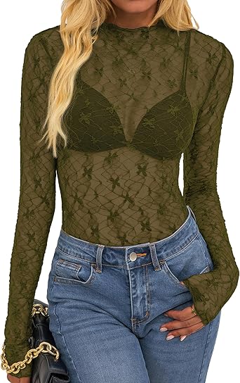 BTFBM | Versatile Women's Clothing for Every Occasion BTFBM | Versatile Women's Clothing for Every Occasion