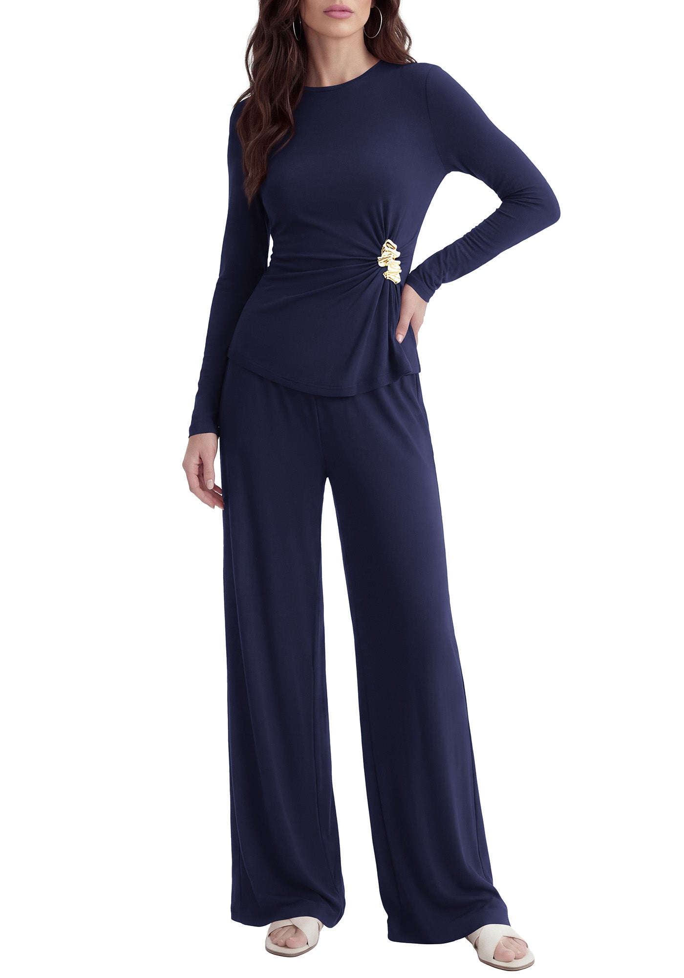 BTFBM Casual Lounge Sets Fall Outfits For Women 2026 Two Piece Set Fashion Clothing Airport Outfit Vacation