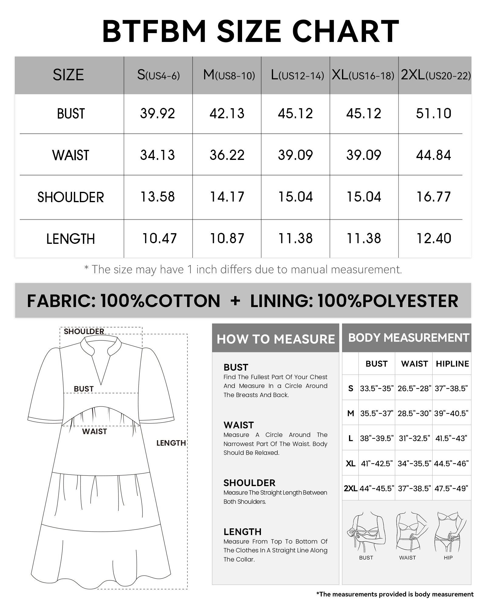 BTFBM Womens Boho Summer Dresses 2026 Spring V Neck Short Sleeve Hollow Out Lace Ruffle Casual Beach Mini Vacation Dress