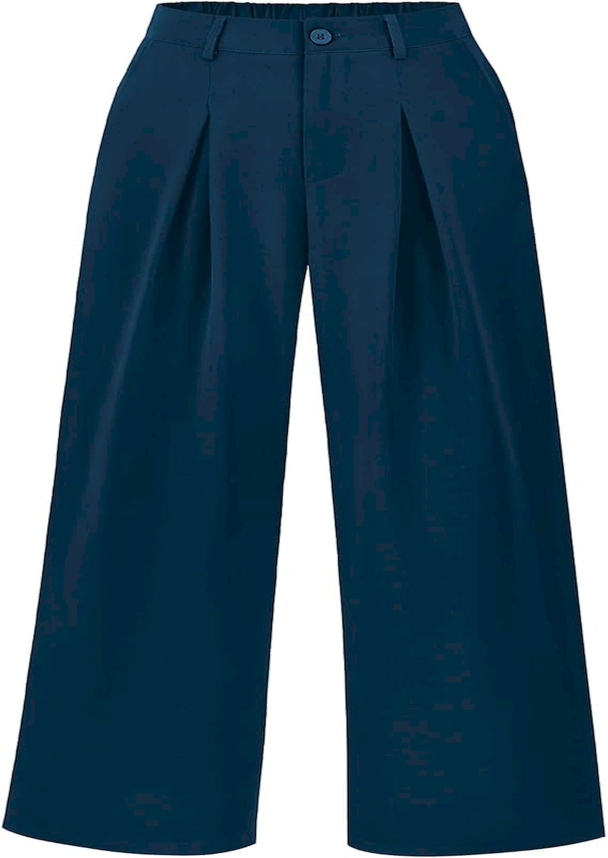 BTFBM Women High Waist Palazzo Pants Summer 2026 Casual Wide Leg Trousers Loose Work Office Business Suit Pant Pockets